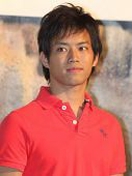 親の七光りなんて言わせない③