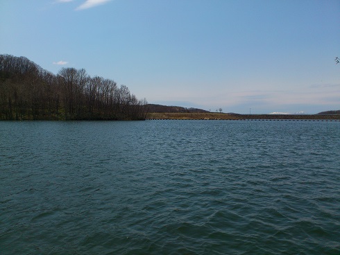 img_20130509-004341.jpg