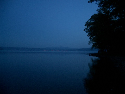 img_20130602-095422.jpg