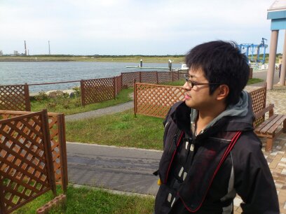 img_20130924-085117.jpg