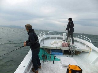 img_20130924-085650.jpg