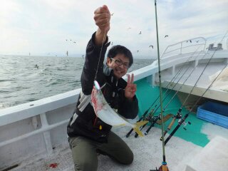 img_20130924-091119.jpg