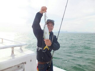 img_20130924-091346.jpg