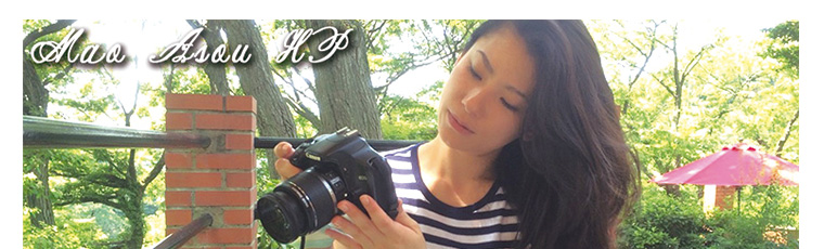 header_20150322-221257.jpg
