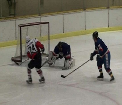 img_20111117-183614.jpg