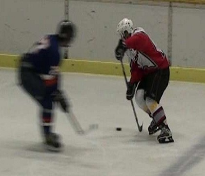 img_20111117-183629.jpg