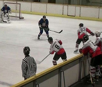 img_20111117-183643.jpg