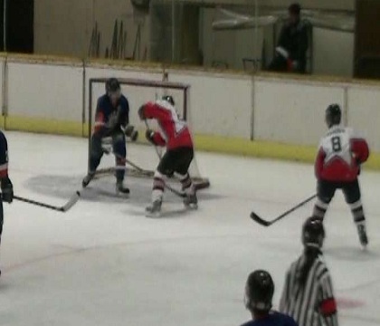 img_20111117-183717.jpg
