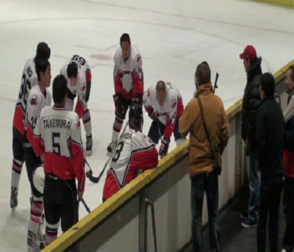 img_20111117-183837.jpg