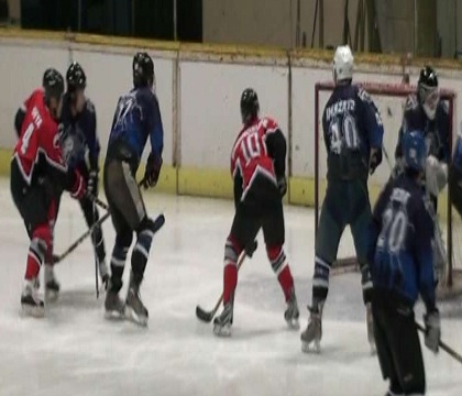 img_20111124-002914.jpg