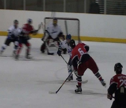 img_20111126-150610.jpg
