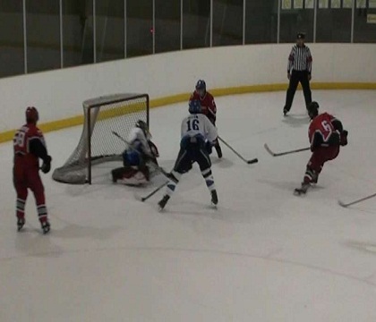 img_20111126-150811.jpg