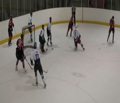 img_20111126-151022.jpg