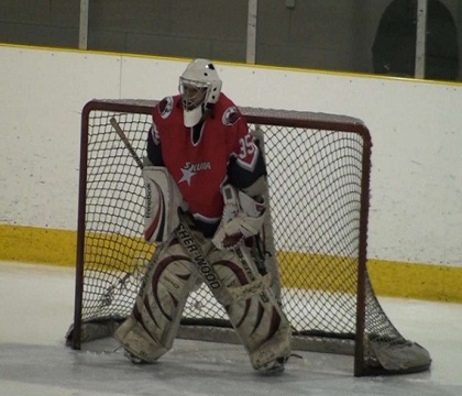 img_20111126-151115.jpg