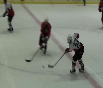 img_20111128-231341.jpg