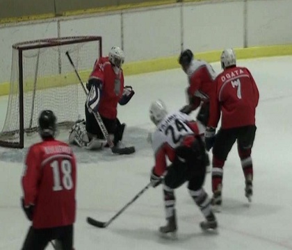 img_20111128-231443.jpg
