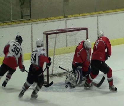 img_20111128-231602.jpg
