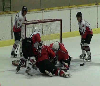 img_20111128-231650.jpg