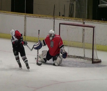 img_20111128-232139.jpg