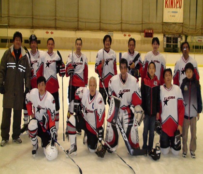 img_20111128-233957.jpg