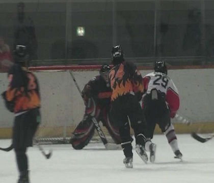 img_20111130-202043.jpg