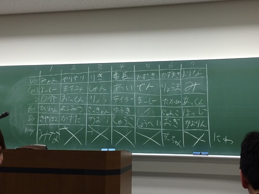 img_20140103-052404.jpg
