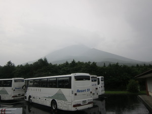 img_20130803-144751.jpg