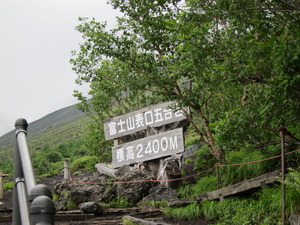 img_20130803-145658.jpg