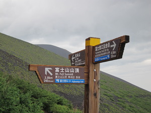 img_20130803-151147.jpg