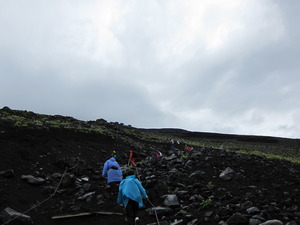 img_20130803-151321.jpg