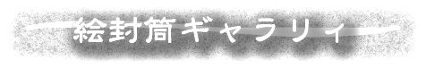 img_20120301-101034.jpg