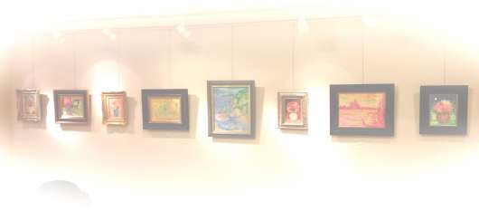 img_20121009-061101.jpg