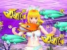 img_20120529-184606.jpg