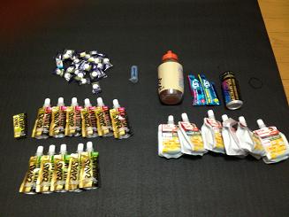 img_20130724-035914.jpg