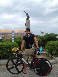 img_20130724-041541.jpg