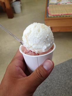 img_20130724-041606.jpg