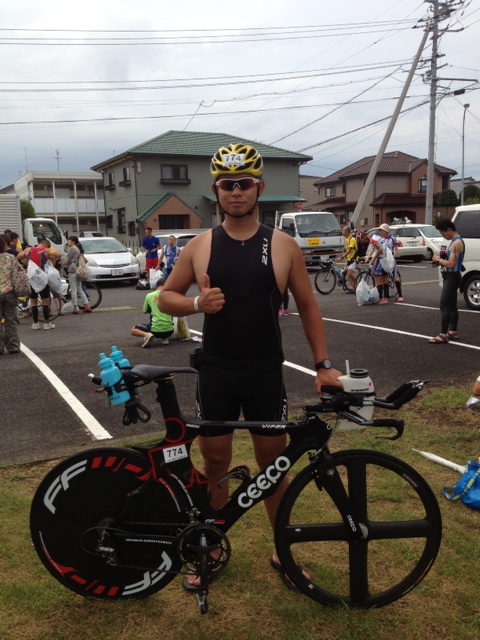 img_20130724-045227.jpg