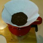 img_20120629-233049.jpg