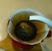 img_20120629-234706.jpg