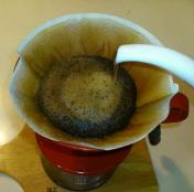 img_20120629-235448.jpg