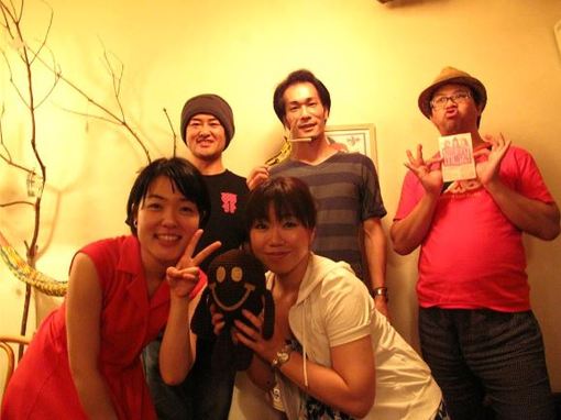 img_20130731-030841.jpg