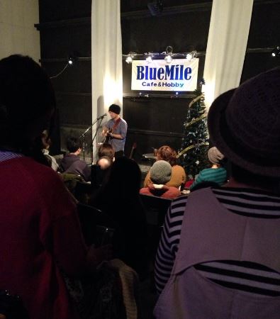 img_20131124-005701.jpg