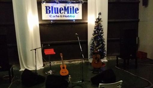 img_20131124-011204.jpg