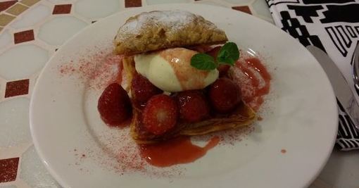 img_20140330-223212.jpg