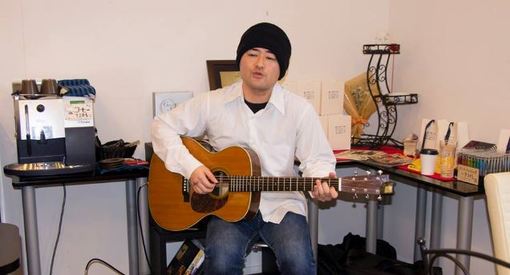 img_20140330-223244.jpg