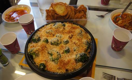 img_20141127-134220.jpg