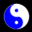 img_20120125-192535.gif