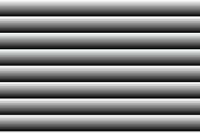 4001