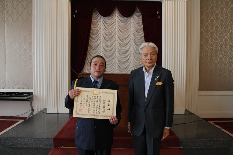 ④知事表彰_加藤様.JPG