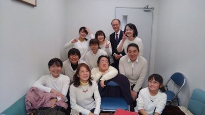 もみじヶ丘コンサート
